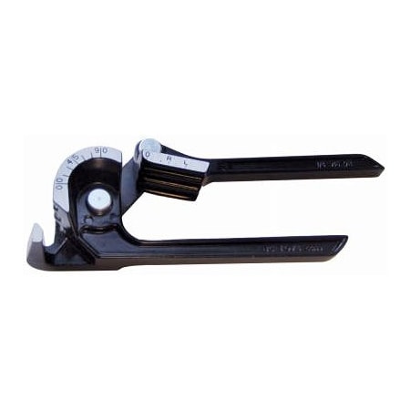 Jack Post 19.5 GRN Tree Stand 506-ST